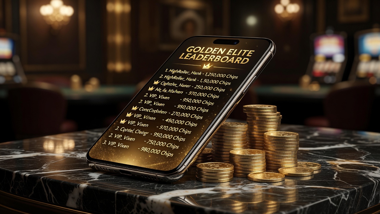 Top 5 Best Payout Online Casinos in 2026 - best payout online casinos