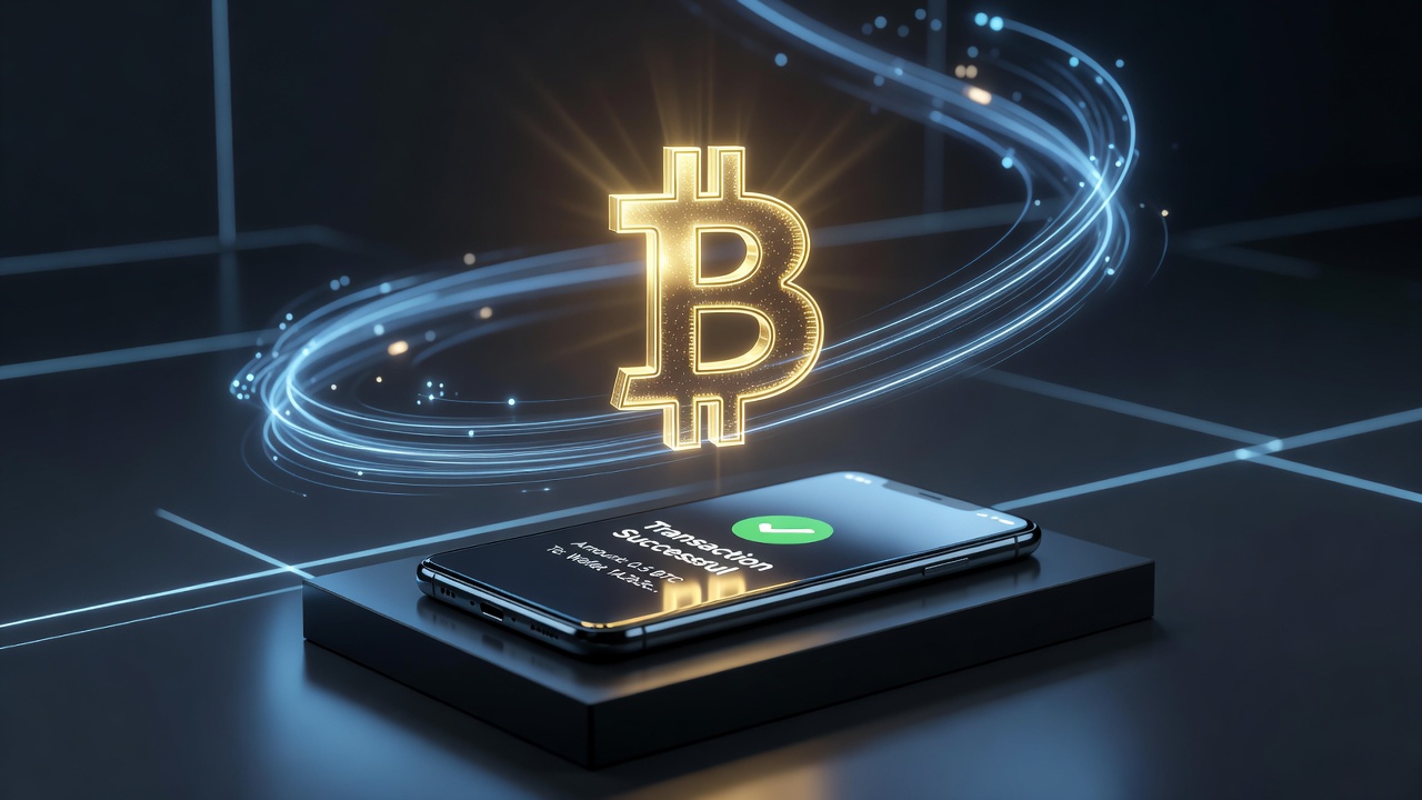 Fast and Reliable Crypto Payouts - best payout online casinos