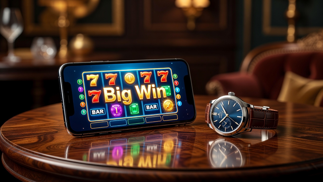 Top Australian Online Casinos for Fast Payouts (2026) - online casino australia real money easy withdrawal
