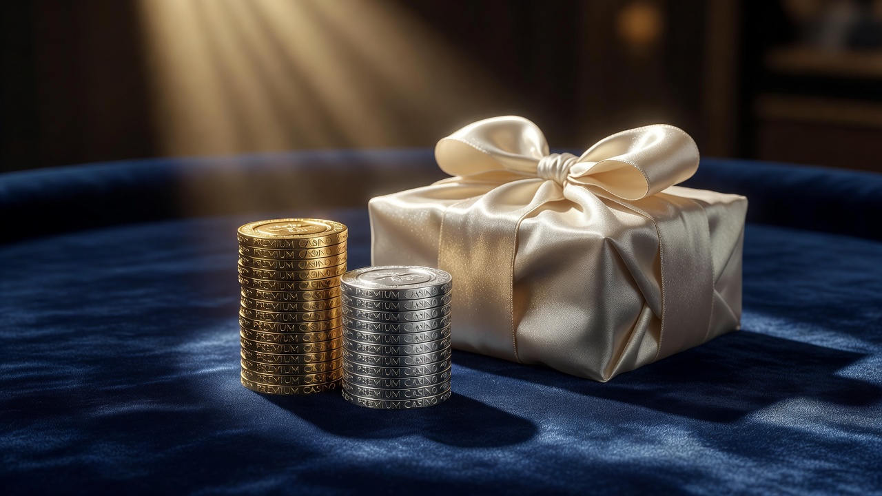 Bonuses &amp; Promotions with Fair Withdrawal Terms - online casino australia real money easy withdrawal