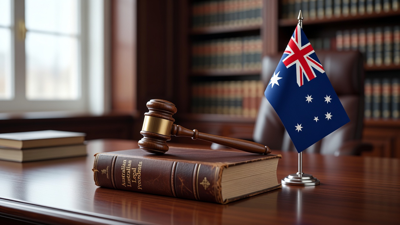 Is Online Casino Gambling Legal in Australia (2026)? - online casino australia real money easy withdrawal
