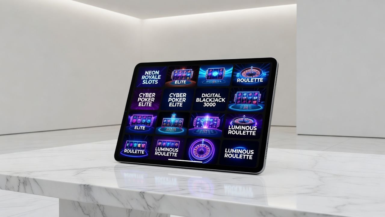 Top No ID Withdrawal Casinos for 2026 - no id withdrawal casino