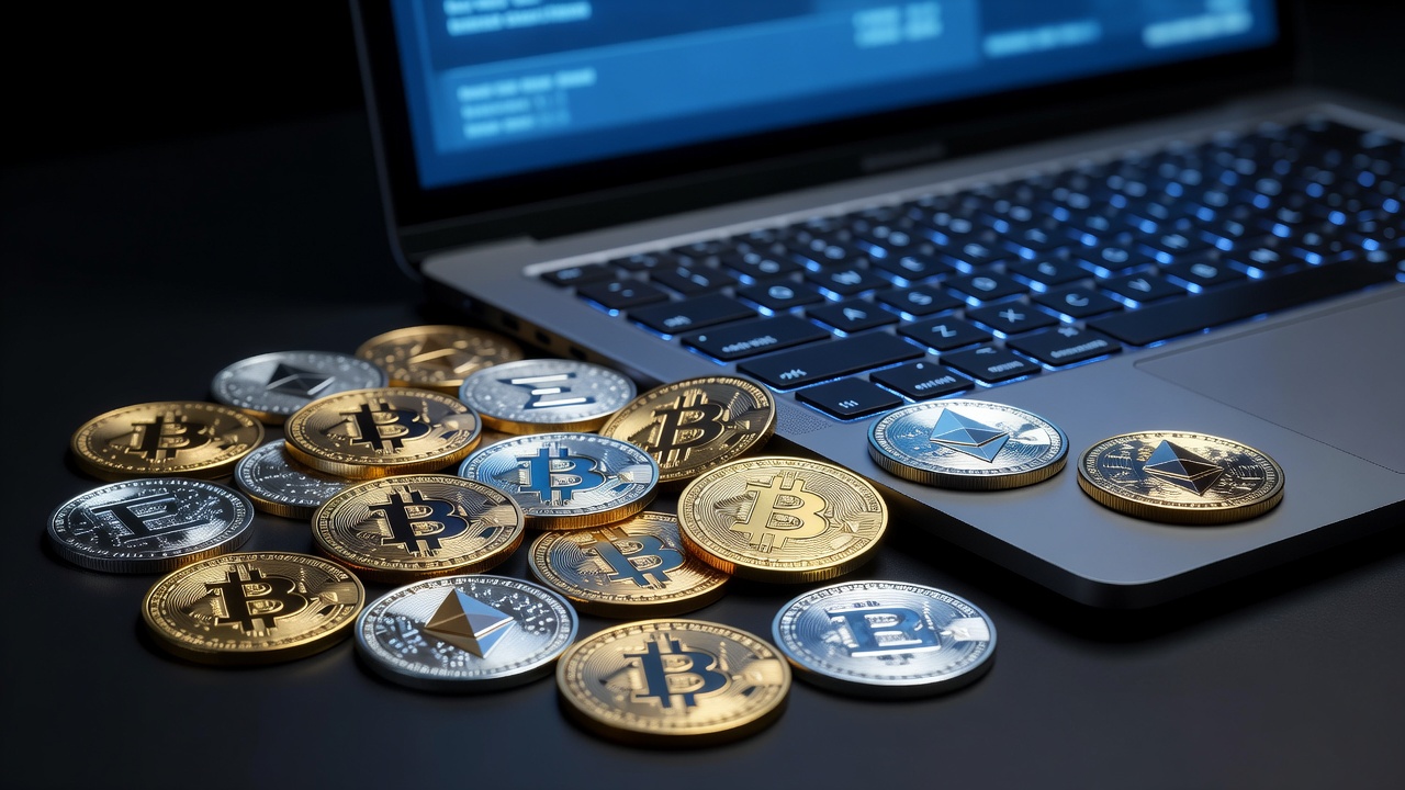 Payment Methods for Fast, No-ID Withdrawals - no id withdrawal casino