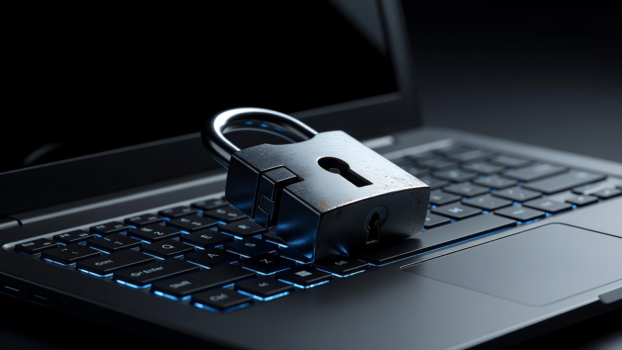 Navigating Safety and Legality in No KYC Casinos - no id withdrawal casino