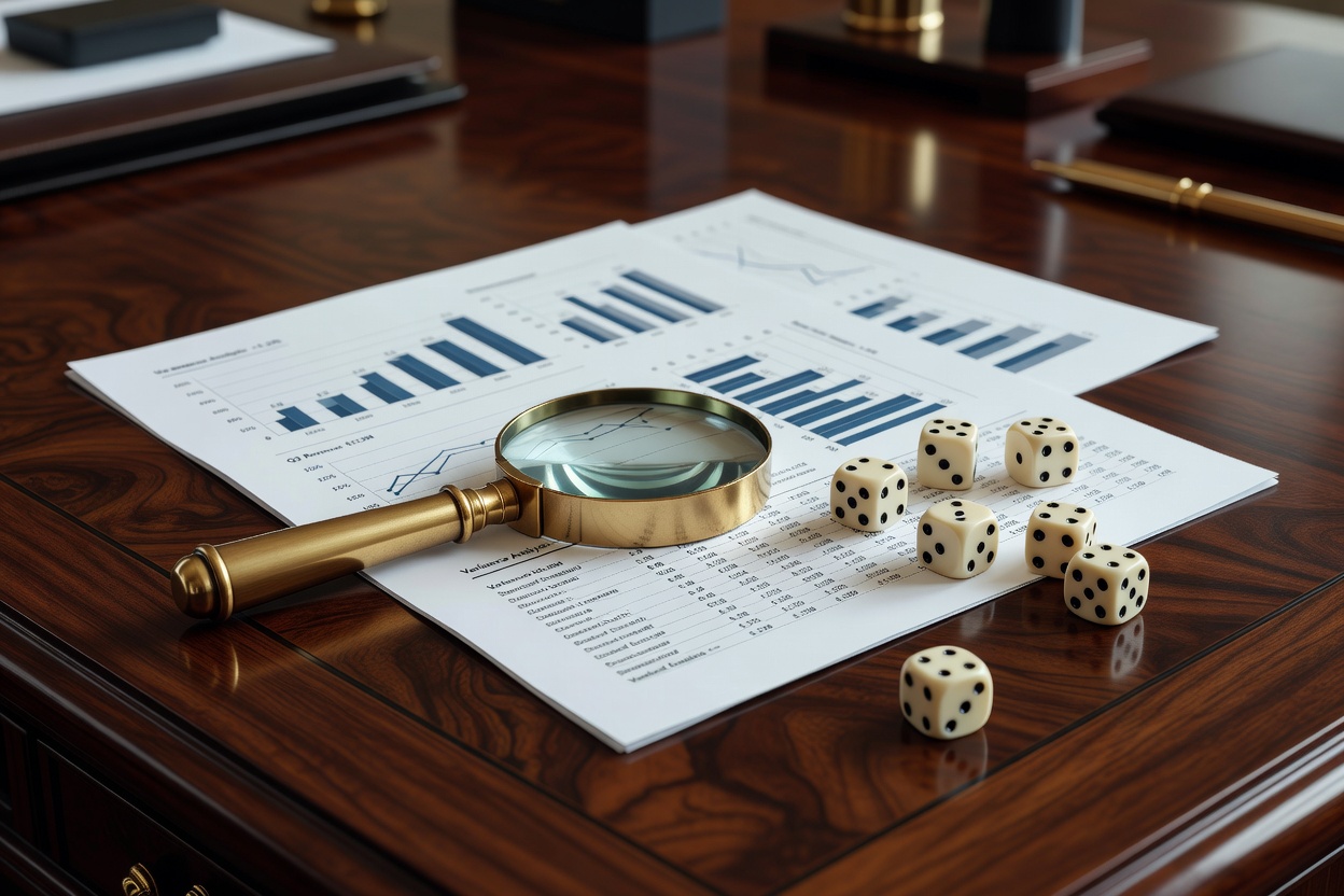 Our Expert Ranking Factors for Fast Payout Casinos - instant withdrawal casino australia real money