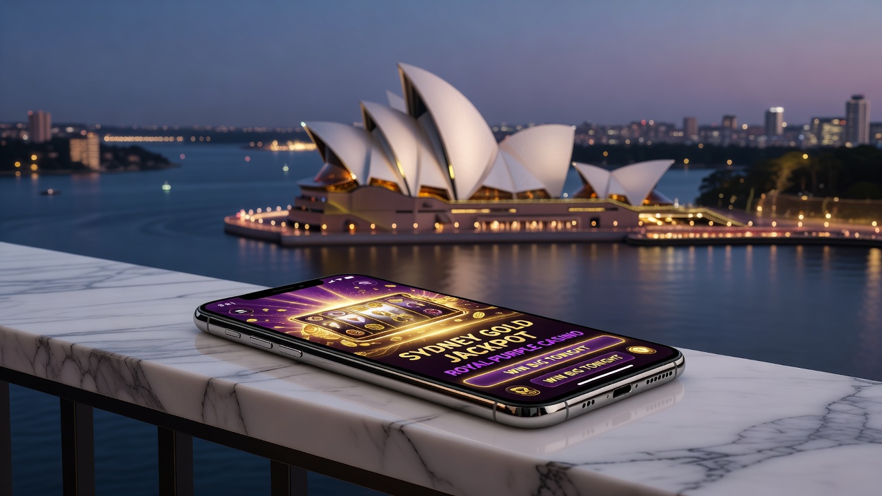 Best Instant Withdrawal Casino Australia Real Money Picks (2026) - instant withdrawal casino australia real money
