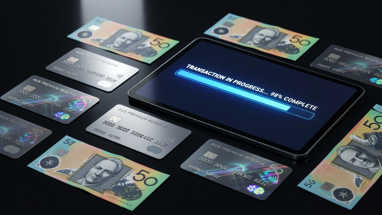 Best Payment Methods for Quick Cashouts - instant withdrawal casino australia real money
