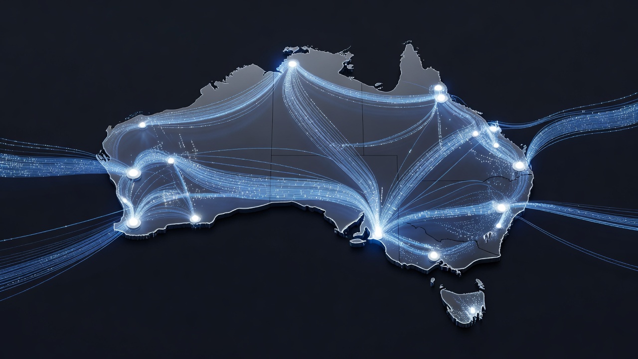 News: The Evolution of Australian Payment Rails - instant withdrawal casino australia real money