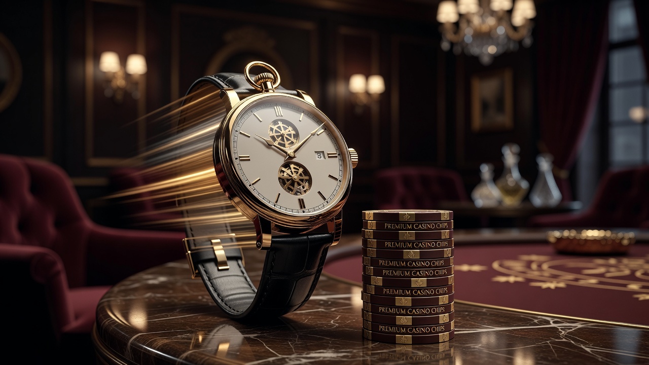 Topics: Why Withdrawal Speed is the New Industry Standard - instant withdrawal casino australia real money