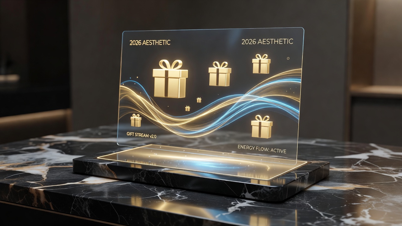 WinSpirit bonuses: A 2026 Overview - winspirit casino games