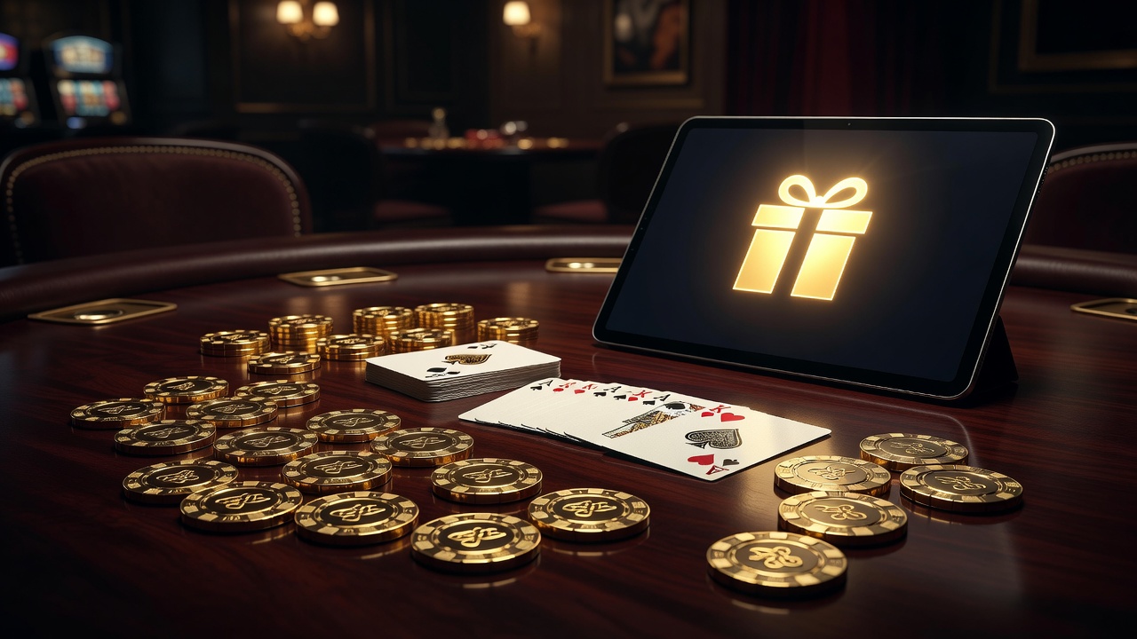 Types of LuckyHills Casino Bonuses - luckyhills casino bonuses