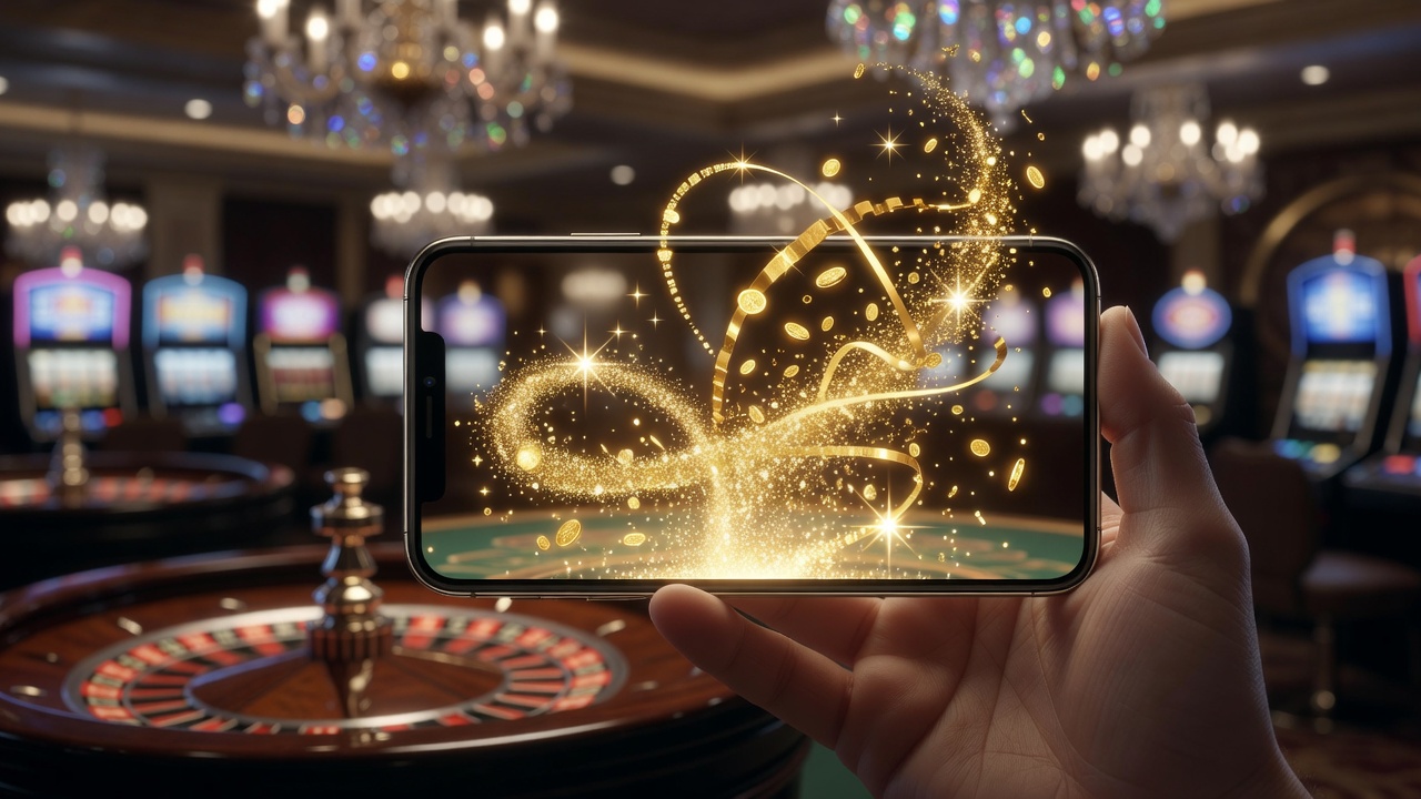 Claiming Your Bonuses: A Simple Guide - luckyhills casino bonuses