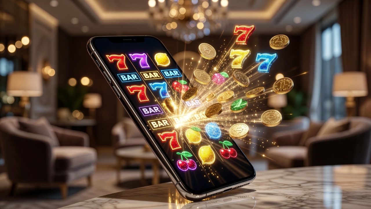 Playfina No Deposit Bonuses &amp; Free Spins in 2026 - playfina casino bonus