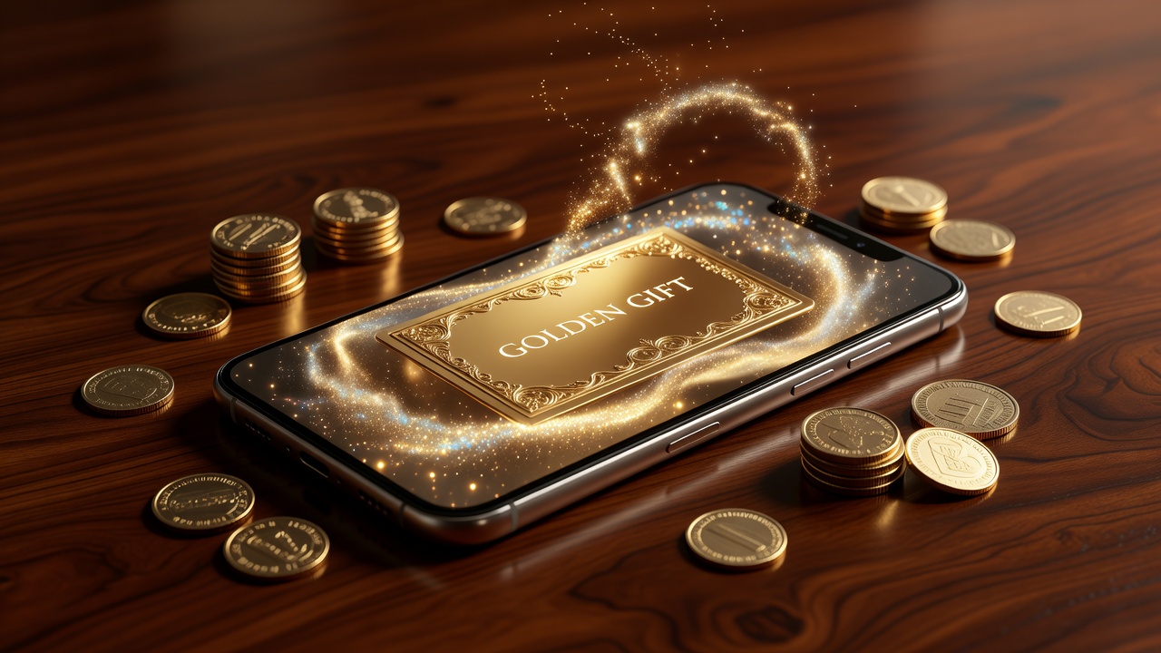 Claim Your Grand Rush Casino Free Bonus Codes 2026 - grand rush casino free bonus codes