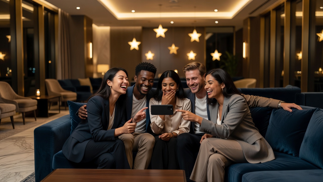 Grand Rush Casino Insights and Player Feedback - grand rush casino free bonus codes