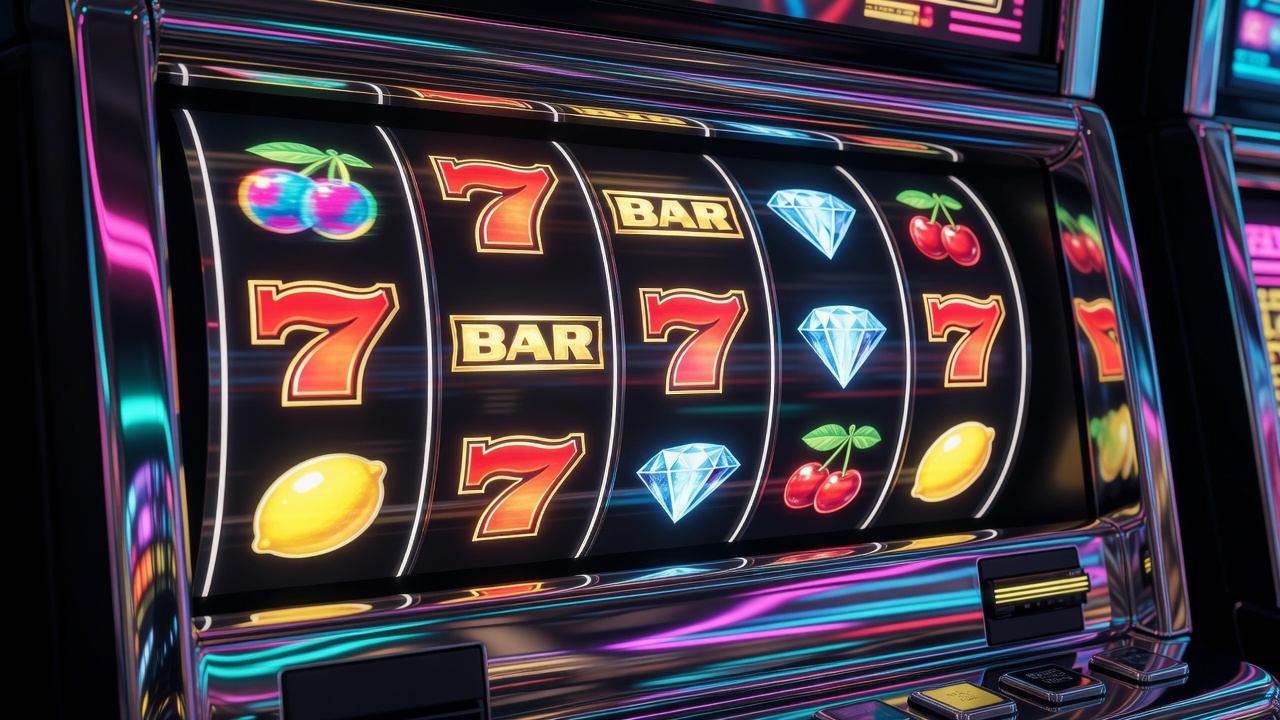 Grand Rush Casino Free Spins - grand rush casino free bonus codes